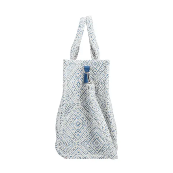 SS26_REMONT_Q0766_BLUE12_04