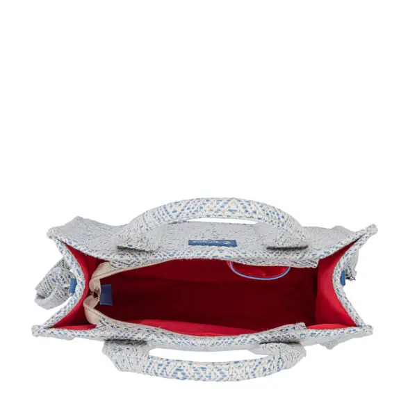 SS26_REMONT_Q0766_BLUE12_05