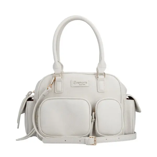 SS26_REMONT_Q0769_CREMA60_01 2