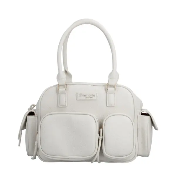 Remonte Q0769 Handbag
