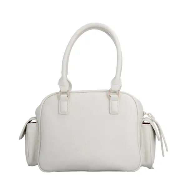 SS26_REMONT_Q0769_CREMA60_02