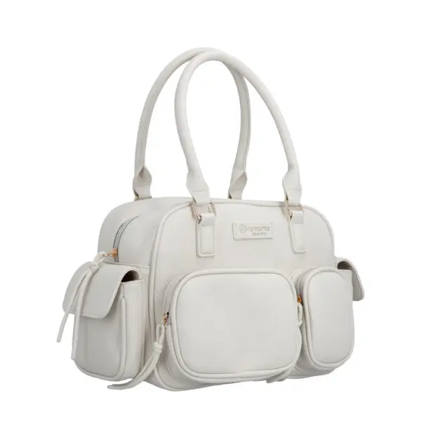 SS26_REMONT_Q0769_CREMA60_03