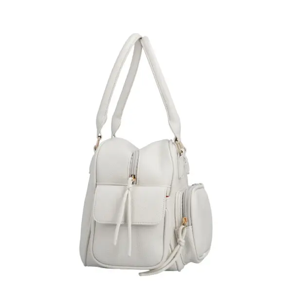 SS26_REMONT_Q0769_CREMA60_04