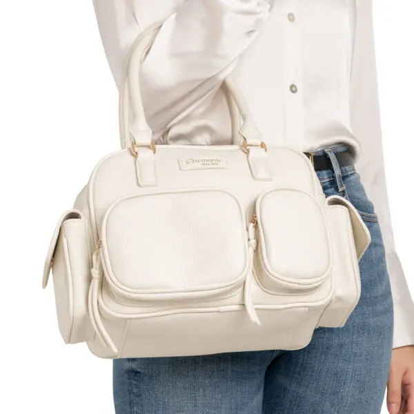 SS26_REMONT_Q0769_CREMA60_08