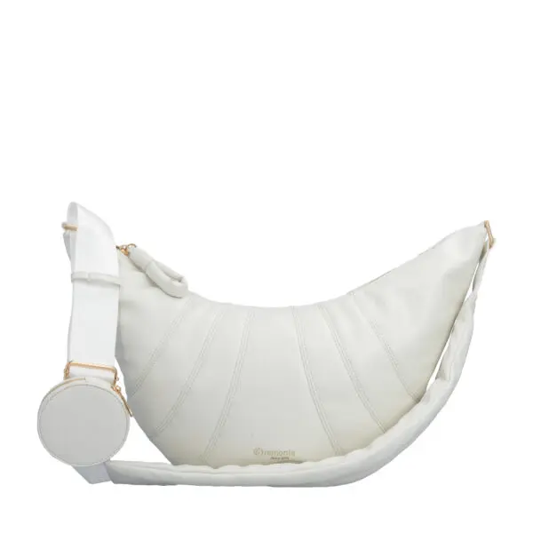 Remonte Q0773 Handbag