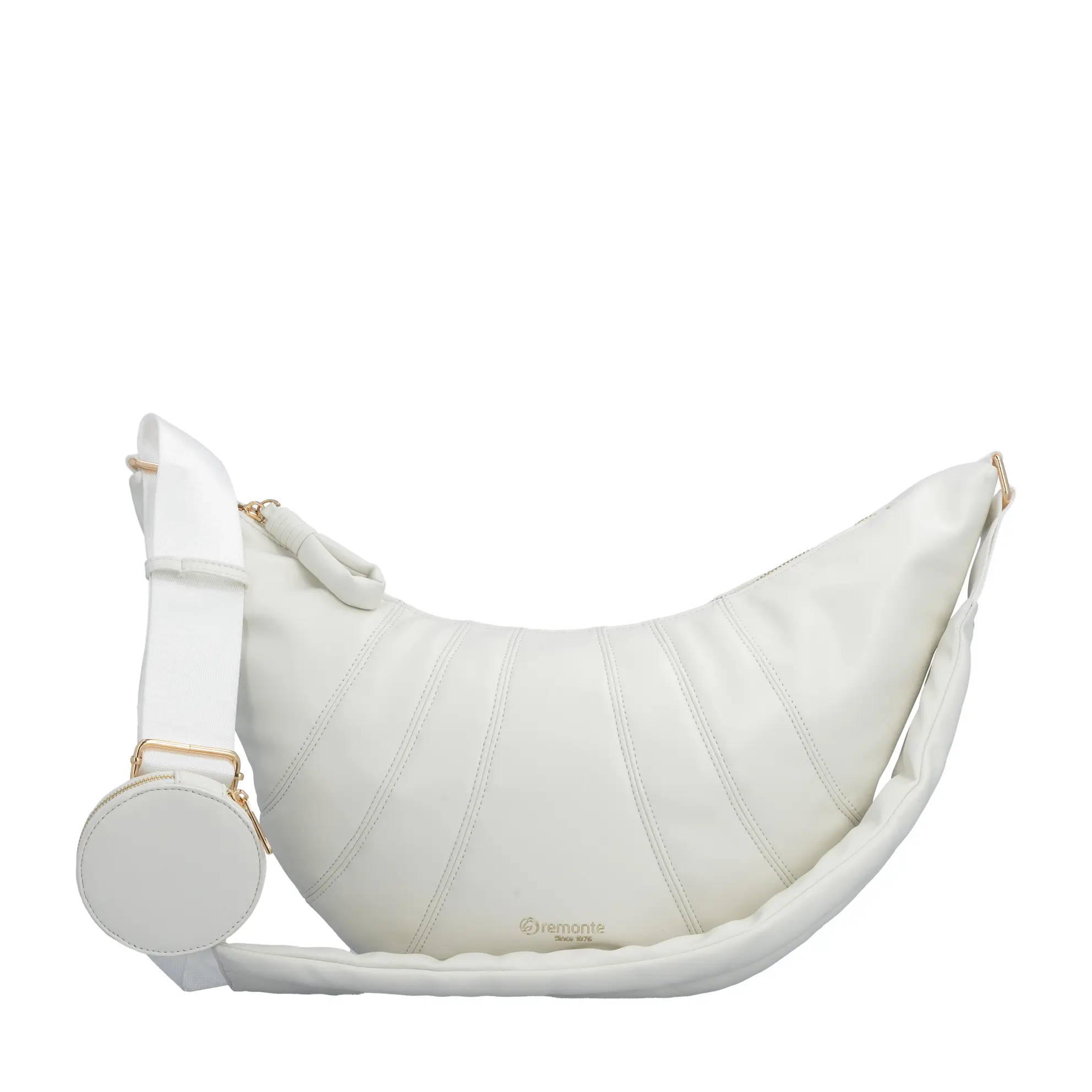 SS26_REMONT_Q0773_COTT60_01