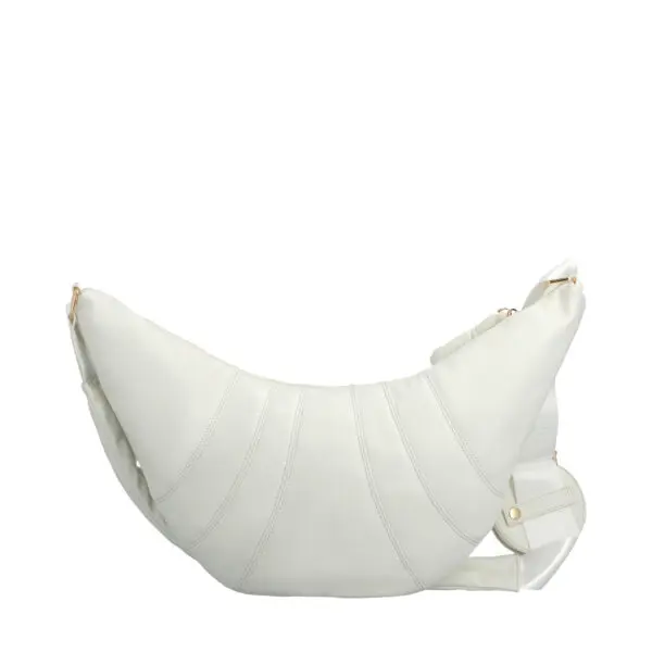 SS26_REMONT_Q0773_COTT60_02