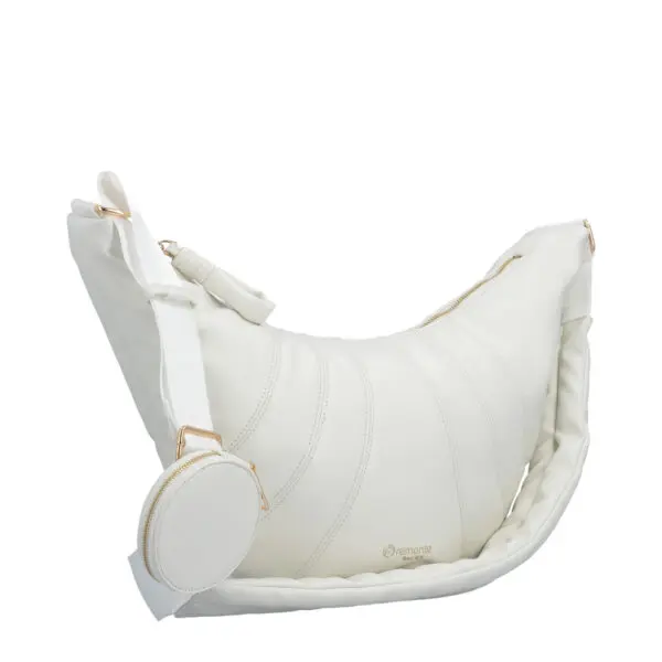 SS26_REMONT_Q0773_COTT60_03