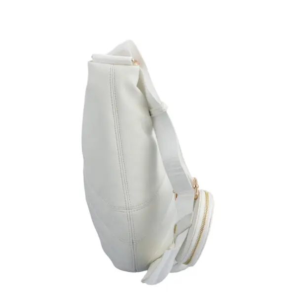 SS26_REMONT_Q0773_COTT60_04