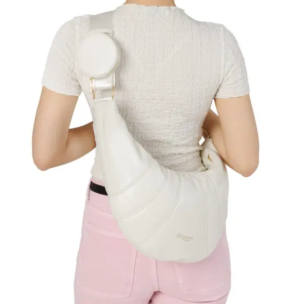 SS26_REMONT_Q0773_COTT60_08