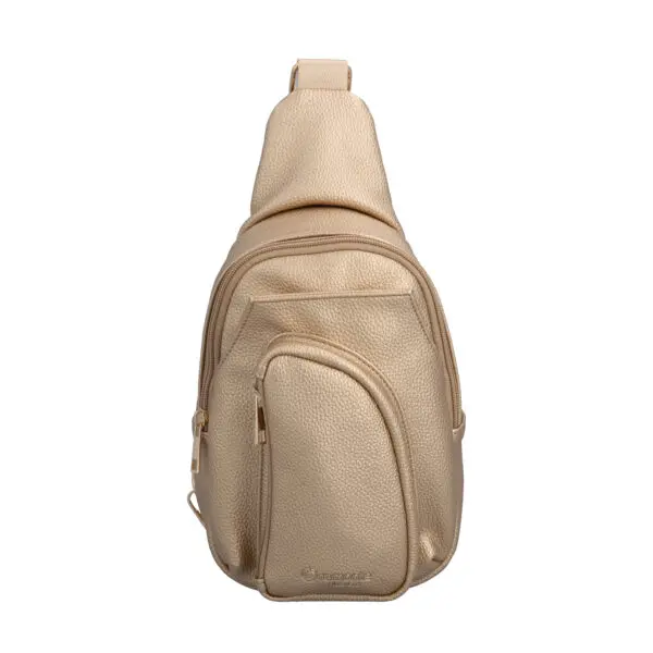 Remonte Q0809 Handbag