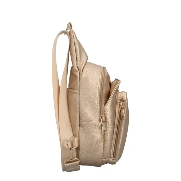 SS26_REMONT_Q0809_GOLD90_04