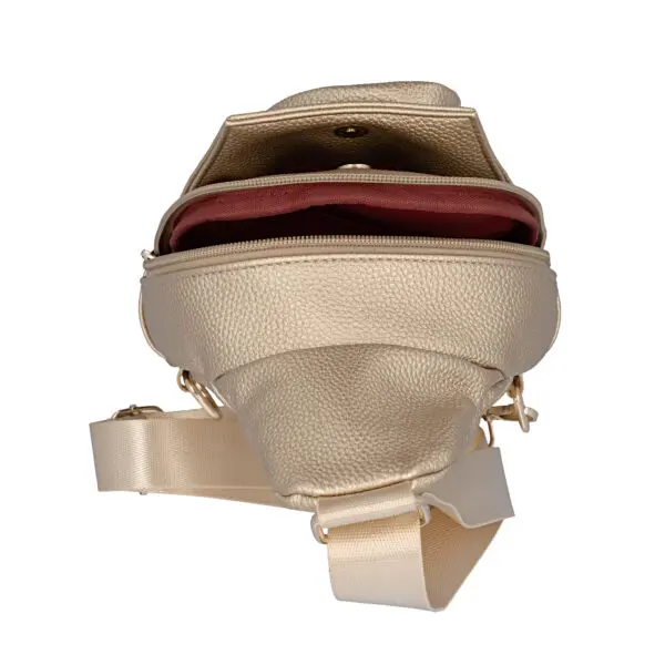 SS26_REMONT_Q0809_GOLD90_05