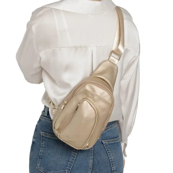 SS26_REMONT_Q0809_GOLD90_07