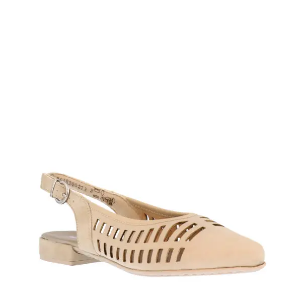 SS26_RIEKER_43160_GINGER_02