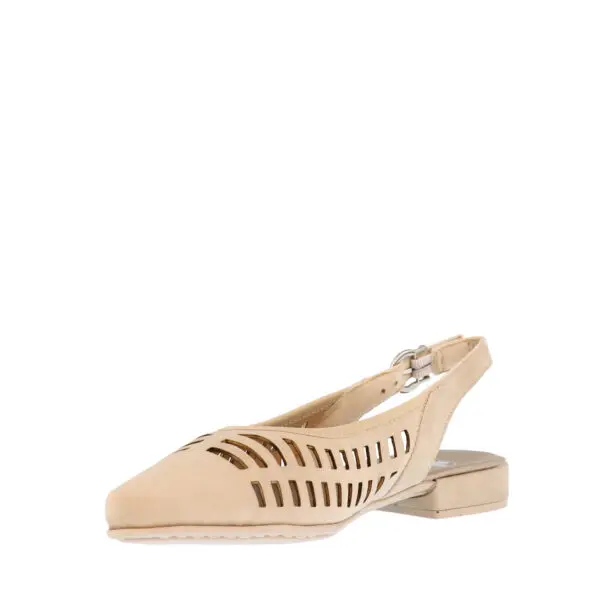 SS26_RIEKER_43160_GINGER_03