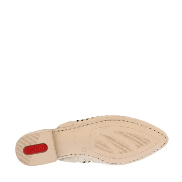 SS26_RIEKER_43160_GINGER_04