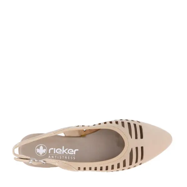 SS26_RIEKER_43160_GINGER_05