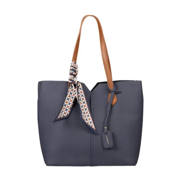 Rieker H1045 Handbag