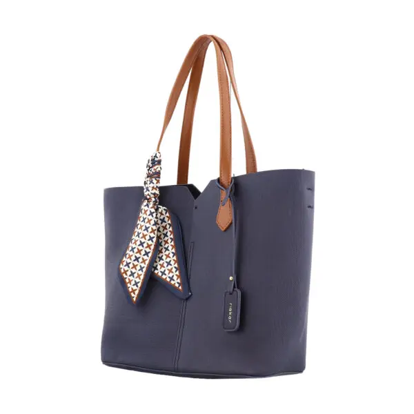 SS26_RIEKER_H1045_OZEAN_02