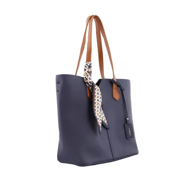 SS26_RIEKER_H1045_OZEAN_03