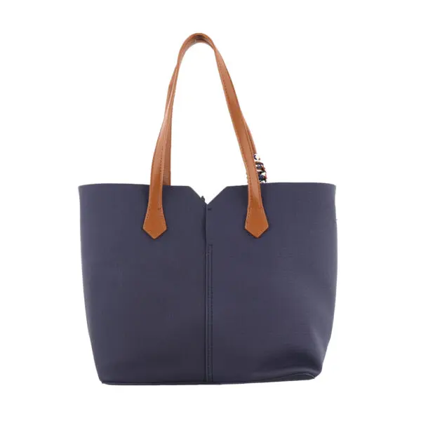 SS26_RIEKER_H1045_OZEAN_04