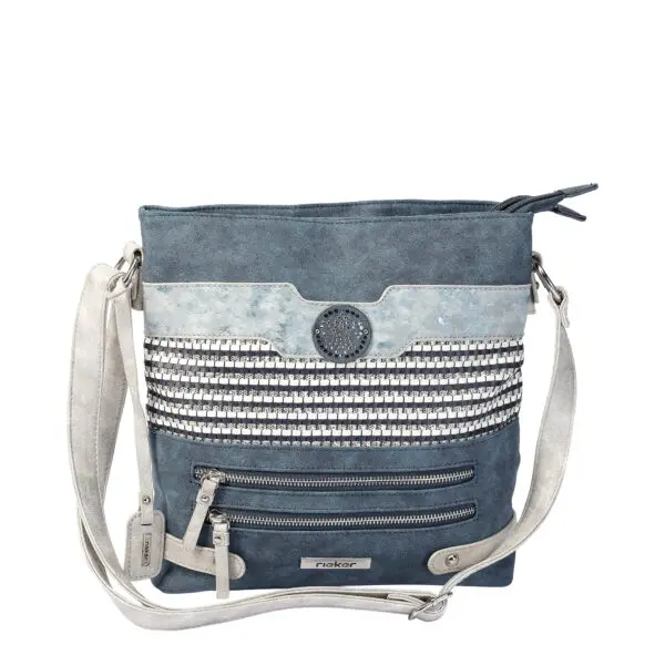 Rieker H1346 Handbag