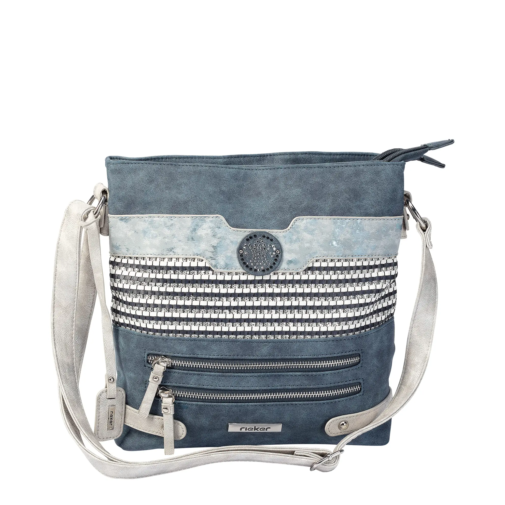 SS26_RIEKER_H1346_BALTIK_01