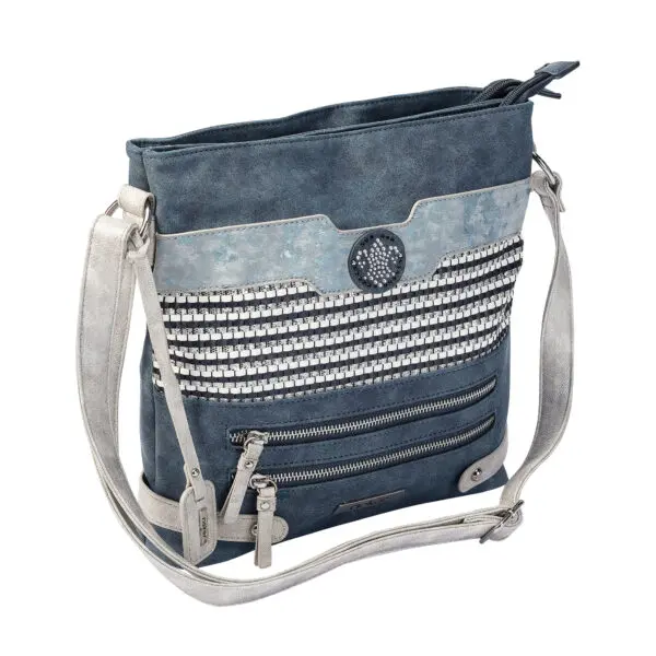 SS26_RIEKER_H1346_BALTIK_02