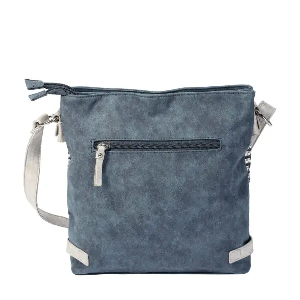 SS26_RIEKER_H1346_BALTIK_03