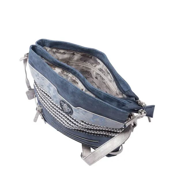 SS26_RIEKER_H1346_BALTIK_05