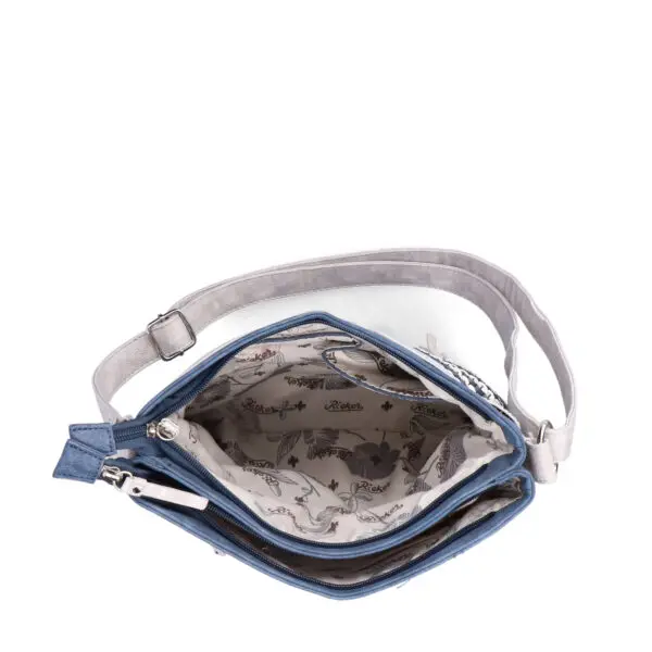 SS26_RIEKER_H1346_BALTIK_e1