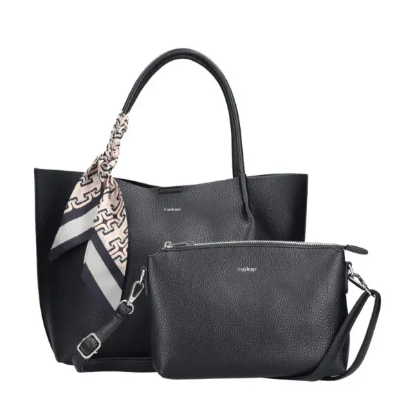 Rieker H1399 Handbag