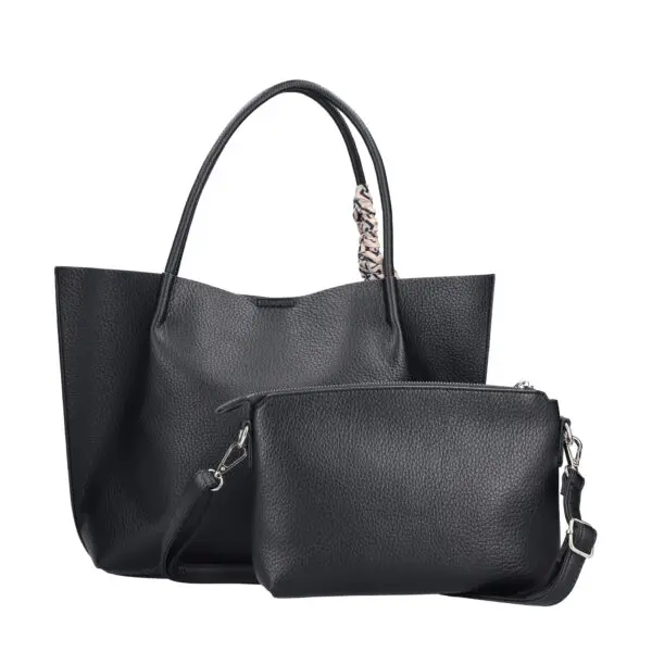 SS26_RIEKER_H1399_BLACK_02