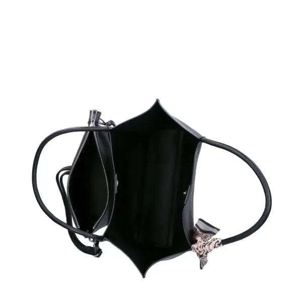 SS26_RIEKER_H1399_BLACK_05