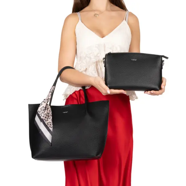 SS26_RIEKER_H1399_BLACK_ff0