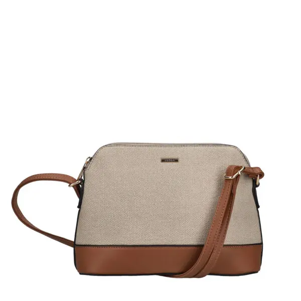 Rieker H1510 Handbag