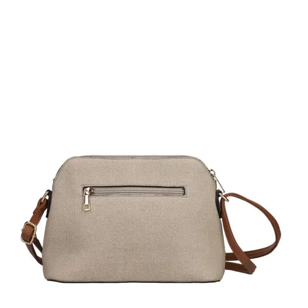 SS26_RIEKER_H1510_FANGO_02