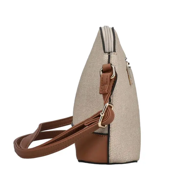 SS26_RIEKER_H1510_FANGO_03