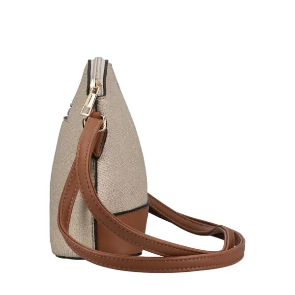 SS26_RIEKER_H1510_FANGO_04