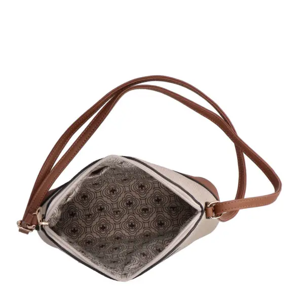 SS26_RIEKER_H1510_FANGO_05