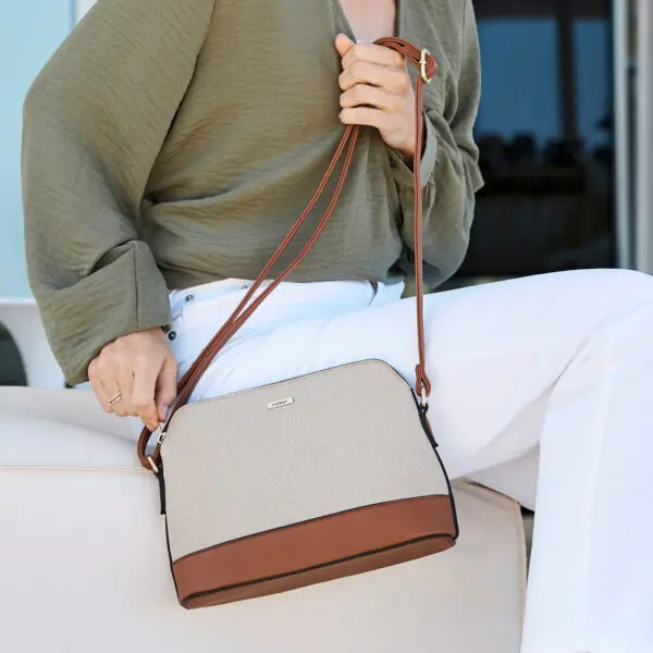 SS26_RIEKER_H1510_FANGO_f1