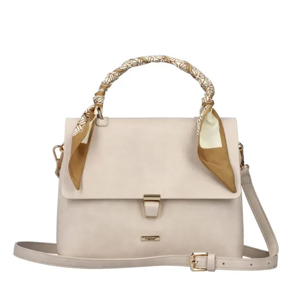 Rieker H1605 Handbag