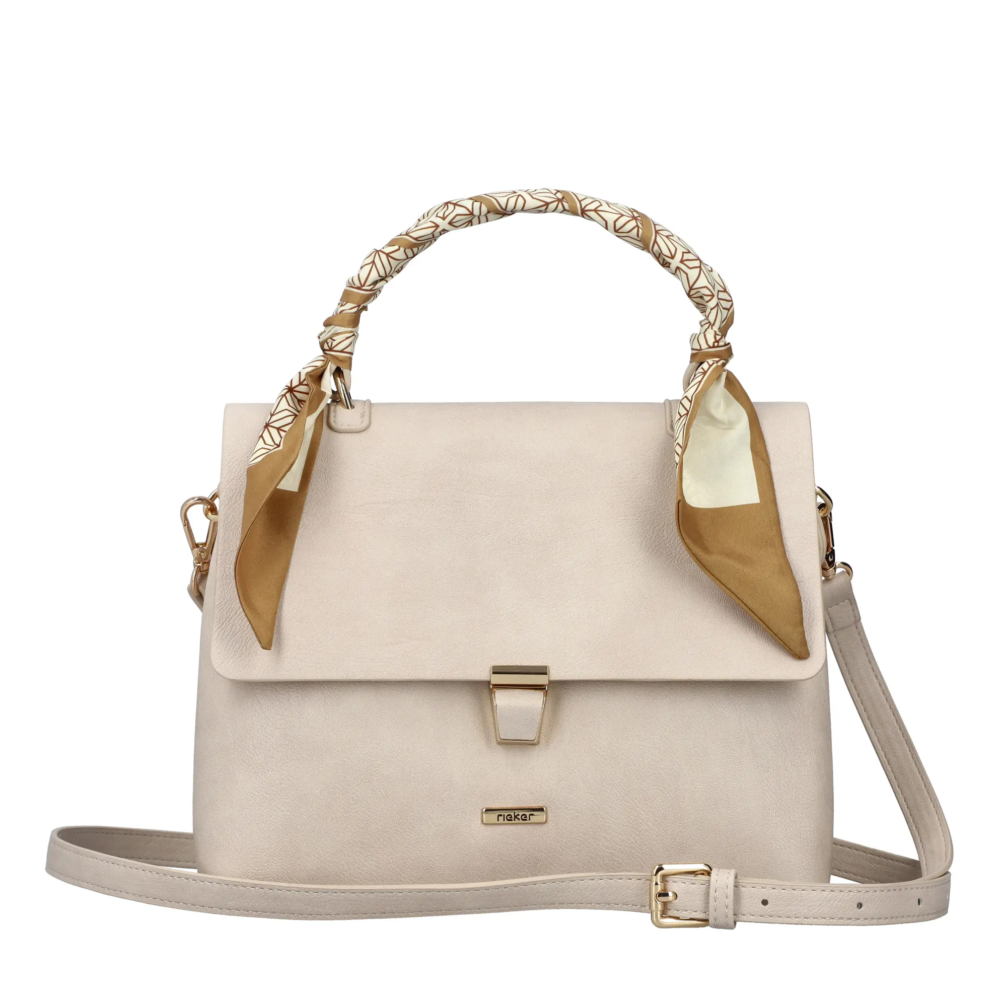 SS26_RIEKER_H1605_BEIGE_01