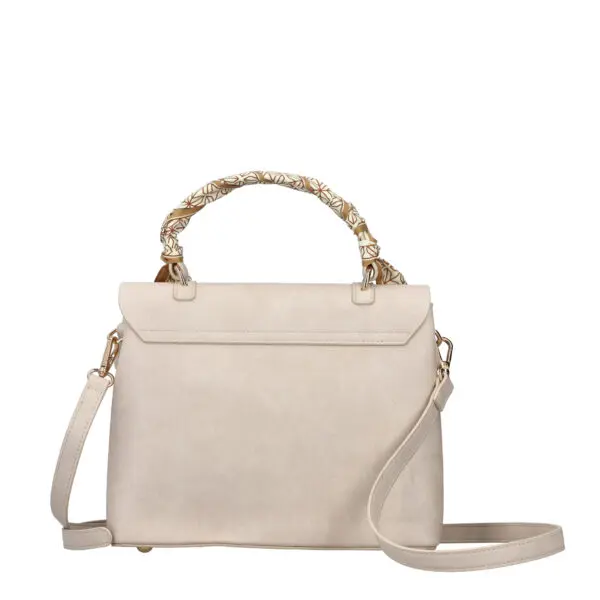 SS26_RIEKER_H1605_BEIGE_02