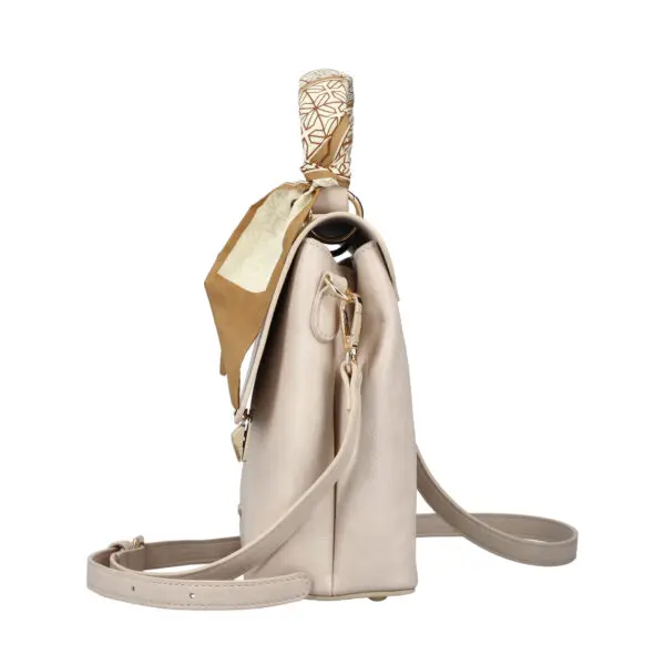 SS26_RIEKER_H1605_BEIGE_03