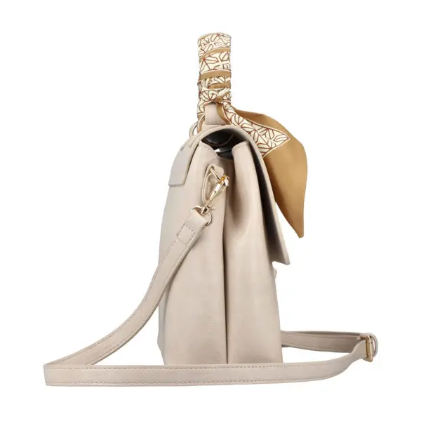 SS26_RIEKER_H1605_BEIGE_04