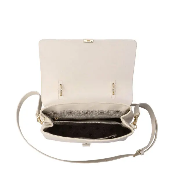 SS26_RIEKER_H1605_BEIGE_05