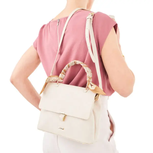 SS26_RIEKER_H1605_BEIGE_fff0