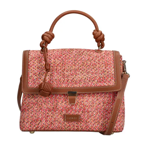 Rieker H1606 Handbag